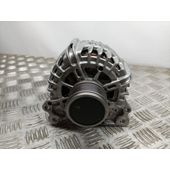 Alternador Para Volkswagen T-Cross
