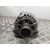 Alternador Para Volkswagen T-Cross