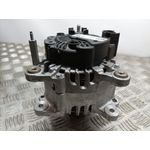 Alternador Para Volkswagen T-Cross
