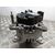 Alternador Para Volkswagen T-Cross