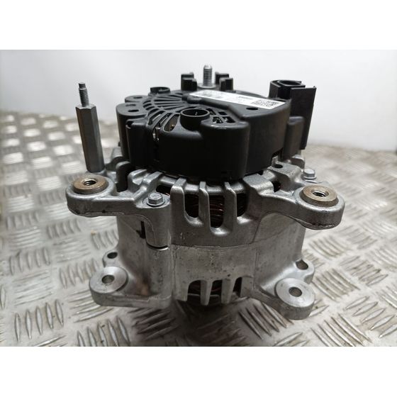 Alternador Para Volkswagen T-Cross