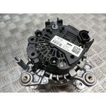 Alternador Para Volkswagen T-Cross