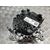 Alternador Para Volkswagen T-Cross