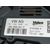 Alternador Para Volkswagen T-Cross