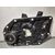 Elevalunas Delantero Derecho Para Ford Focus