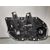 Elevalunas Delantero Derecho Para Ford Focus