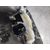 Elevalunas Delantero Derecho Para Ford Focus