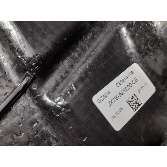Elevalunas Delantero Derecho Para Ford Focus