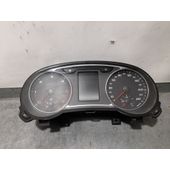 Cuadro Instrumentos Para Audi A1 Sportback