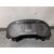 Cuadro Instrumentos Para Audi A1 Sportback