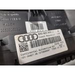 Cuadro Instrumentos Para Audi A1 Sportback