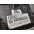 Cuadro Instrumentos Para Audi A1 Sportback