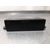 Modulo Electronico para Ford Focus