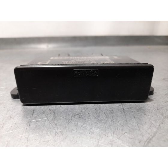 Modulo Electronico para Ford Focus