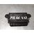 Modulo Electronico para Ford Focus