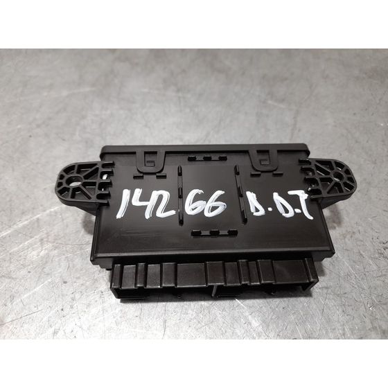 Modulo Electronico para Ford Focus