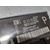 Modulo Electronico para Ford Focus