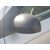 Retrovisor Izquierdo Para Hyundai Getz