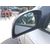 Retrovisor Izquierdo Para Hyundai Getz