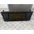 Cuadro Instrumentos Para Citroen C4 Grand Picasso