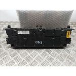 Cuadro Instrumentos Para Citroen C4 Grand Picasso