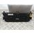 Cuadro Instrumentos Para Citroen C4 Grand Picasso