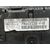 Cuadro Instrumentos Para Citroen C4 Grand Picasso