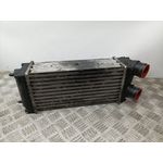 Intercooler Para Citroen C4 Grand Picasso