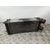Intercooler Para Citroen C4 Grand Picasso
