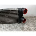 Intercooler Para Citroen C4 Grand Picasso