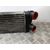 Intercooler Para Citroen C4 Grand Picasso