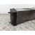 Intercooler Para Citroen C4 Grand Picasso