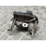 Valvula Escape Para Citroen C4 Grand Picasso
