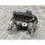 Valvula Escape Para Citroen C4 Grand Picasso
