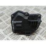 Valvula Escape Para Citroen C4 Grand Picasso