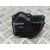Valvula Escape Para Citroen C4 Grand Picasso