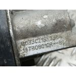 Valvula Escape Para Citroen C4 Grand Picasso