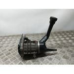Bomba Direccion Electrica Para Citroen C4 Grand Picasso