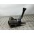 Bomba Direccion Electrica Para Citroen C4 Grand Picasso