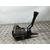 Bomba Direccion Electrica Para Citroen C4 Grand Picasso
