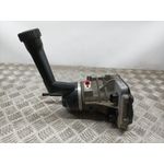 Bomba Direccion Electrica Para Citroen C4 Grand Picasso