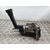 Bomba Direccion Electrica Para Citroen C4 Grand Picasso