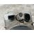 Bomba Direccion Electrica Para Citroen C4 Grand Picasso
