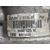 Bomba Direccion Electrica Para Citroen C4 Grand Picasso