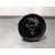 Bomba Direccion Para Audi A6 Allroad Quattro