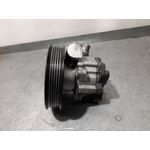 Bomba Direccion Para Audi A6 Allroad Quattro