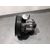 Bomba Direccion Para Audi A6 Allroad Quattro
