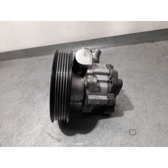 Bomba Direccion Para Audi A6 Allroad Quattro