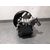 Bomba Direccion Para Audi A6 Allroad Quattro