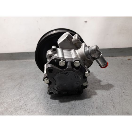 Bomba Direccion Para Audi A6 Allroad Quattro